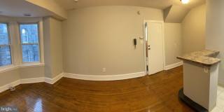 314 W UPSAL Street unit: 1Bd Gallery 9