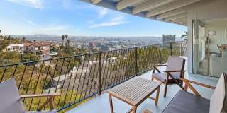 9432 Sierra Mar Pl Gallery 28