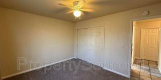 1177 Chianti Ln Gallery 28