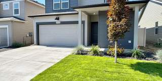 3918 Keller Lane Gallery 1