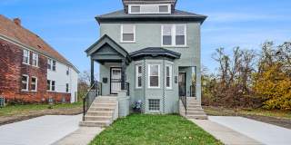 Lower Unit - Newly Constructed - 2 bed/2 bath - Must See! Gallery 55