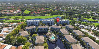 7687 Pebble Creek Cir Gallery 31