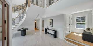 976 Scioto Drive Gallery 4