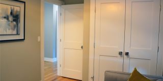 78 Orchard Avenue Gallery 17