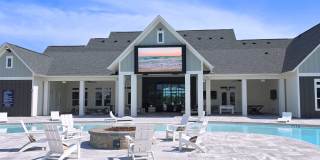 Zatitude Apartments Gallery 70