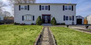 247 Sprucewood Drive Gallery 1