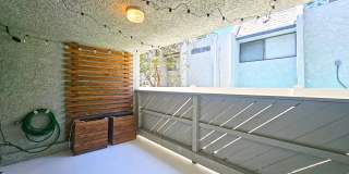 1454 East Orange Grove Boulevard Gallery 4