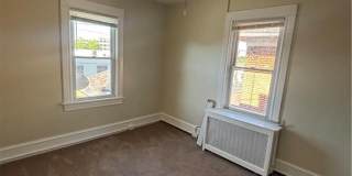 2238 Fairview Avenue Gallery 10