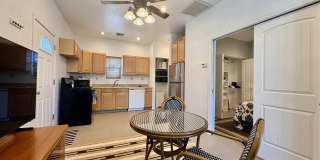 1718 East Grant Road - 2 Gallery 8