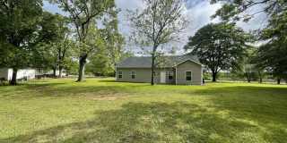 5099 Mars Hill Road Gallery 44
