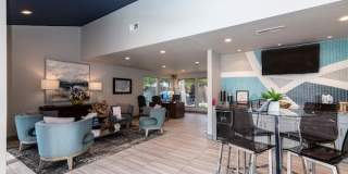 Rise Fossil Creek Gallery 127