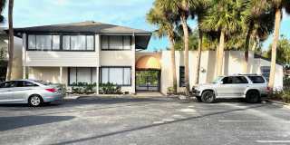 Spacious 2Bed/2Bath Condo for Rent!! Sarasota Gallery 19