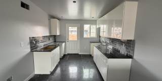 1621 Wyoming Avenue unit: B Gallery 1