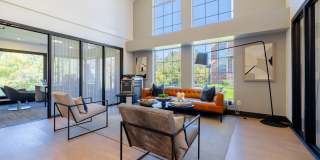 Wray North Dallas Gallery 28