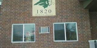 1820 Building Gallery 13