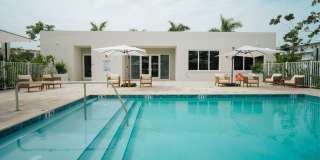 Atlantica Dania Beach Gallery 23