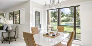 512 Brackenwood Place Gallery 9