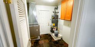 Two Story Custom Home in Arcata! Gallery 9