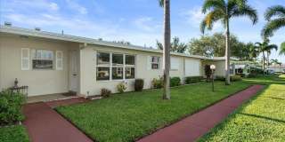 220 COUNTRY Lane Gallery 1