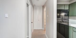 Hickory Creek Apartments Gallery 8