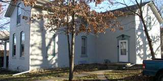 809 West 6th Street Gallery 1