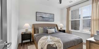 Switch Luxury Living Gallery 6