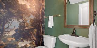 8353 Steamline Circle, Austin, TX 78745 Gallery 28