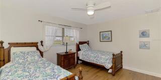 4946 COMMONWEALTH DRIVE Gallery 38