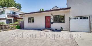 720 Fremont Street Gallery 1