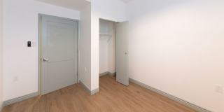 Villa Agave Gallery 4