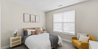 The Tannery Gallery 35