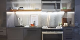 Yard Apartments Gallery 6