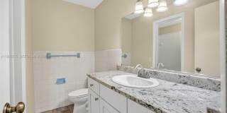 1700 SE 15th St Gallery 12