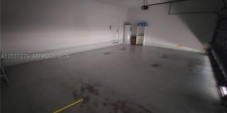 21872 SW 95th Pl Gallery 87