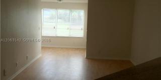 3350 Pinewalk Dr N Gallery 5