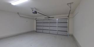 8118 Hendrick Dr Gallery 19