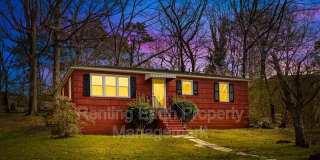 1333 5th Place NW Gallery 3