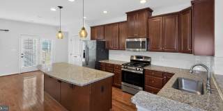 5363 S CENTER Drive Gallery 9