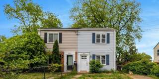 2340 FAIRVIEW Terrace Gallery 29
