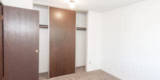 Hallmark Apartments Gallery 13