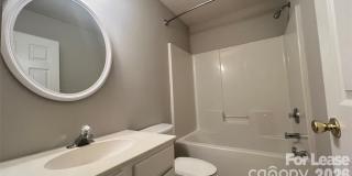 10232 Garmoyle Street Gallery 11