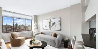 The Sagamore The Sagamore Gallery 1