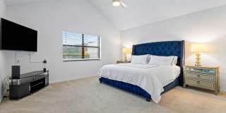 5236 Via De Amalfi Drive Gallery 10