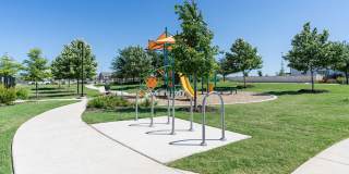 Winding Brook Rental Homes Gallery 5