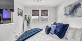 110 Grenelle Street Gallery 5