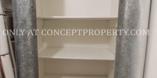Aspen Pines Gallery 299