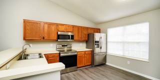 1540 Tall Meadows Drive Gallery 6