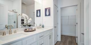 River Rock at Dallas - 55+ Active Adult Rental Homes Gallery 21