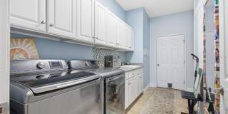 118 WHISPERING PINE DRIVE Gallery 43