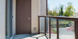 9 Ten North Gallery 19